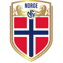 Norge