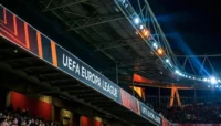 europa league