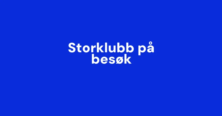 Østigård mister storoppgjør til skade