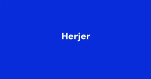 Mourinho-grep ga Aursnes-show