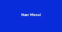 Haaland nærmer seg «umulig» Messi-rekord