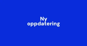 Arsenal bekrefter skadeproblemer