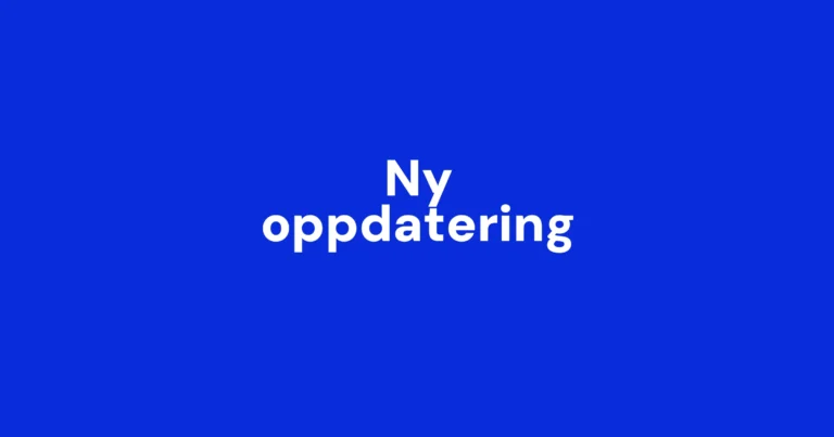 Arsenal bekrefter skadeproblemer