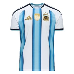 Argentina hjemmedrakt VM 2026