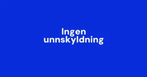 Flere United-forfall – «ingen sjanse» for Fernandes