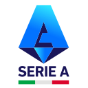Serie A