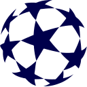 Champions League