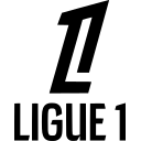 Ligue 1