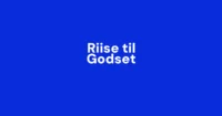 Strømsgodset styrker trenerteamet med Riise