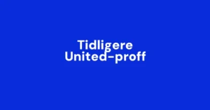 Viking vurderer Hansen-Aarøen