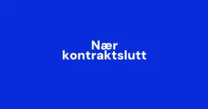 Lewandowski har «konkrete tilbud»