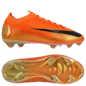 Nike Air Zoom Mercurial Vapor 16 Pro FG Déjà Vu – Barn