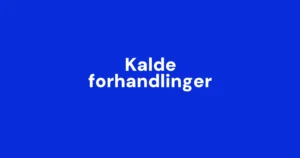 Aftenbladet: Viking sa nei til 180 millioner for Austbø