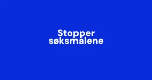 Real Madrid erklærer Super League død: – Til det beste