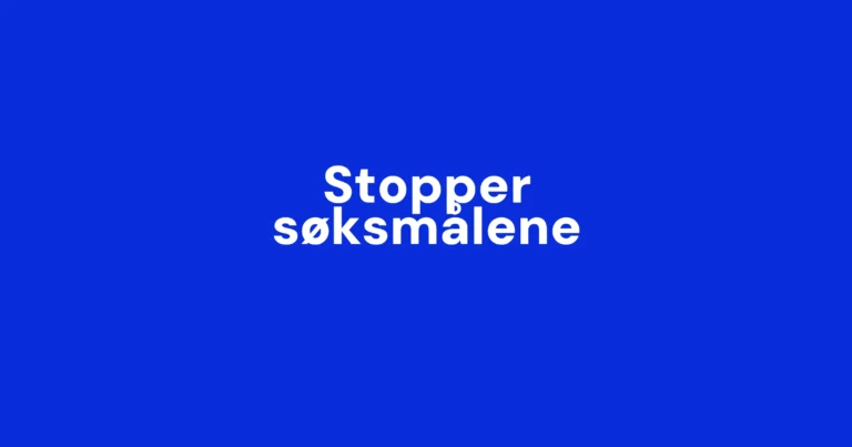 Real Madrid erklærer Super League død: – Til det beste