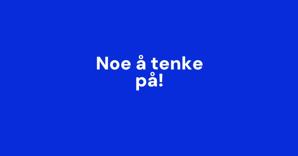 FPL tips GW27: Derfor bør du spare byttet og unngå Chelsea-fellen