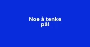 FPL tips GW27: Derfor bør du spare byttet og unngå Chelsea-fellen