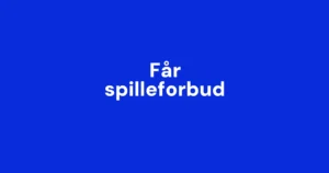 UEFA suspenderer Prestianni før storkampen