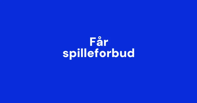 UEFA suspenderer Prestianni før storkampen