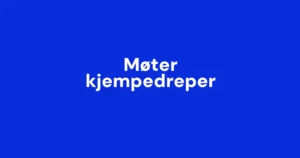 Sporting venter Bodø/Glimt i åttedelsfinalen