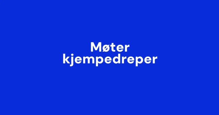 Sporting venter Bodø/Glimt i åttedelsfinalen