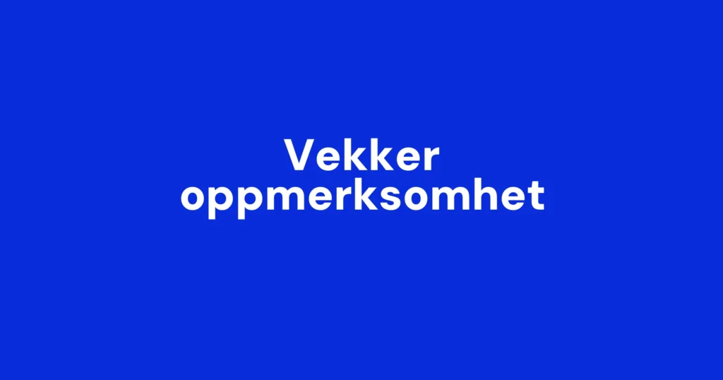 Hans Erik Ødegaard vekker internasjonal oppmerksomhet