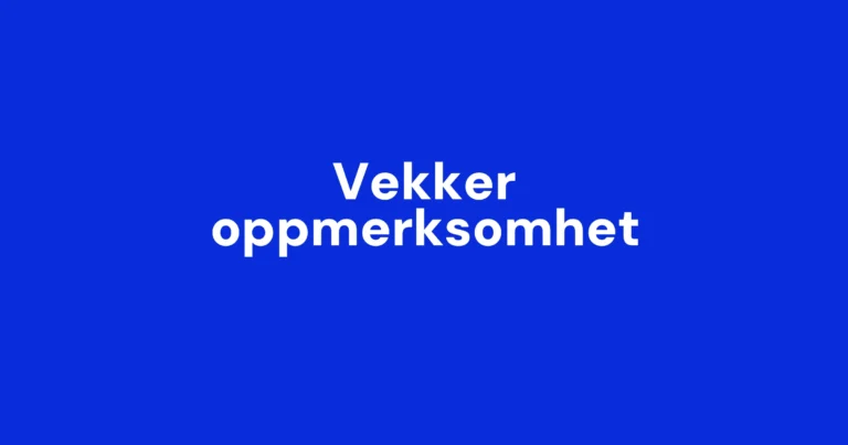 Hans Erik Ødegaard vekker internasjonal oppmerksomhet