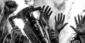 eliteserien