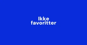 Hevder Glimt er underdogs mot Sporting