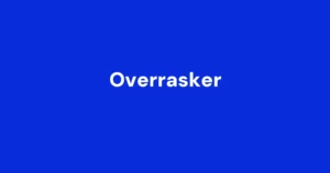 Henter tilbake ikonisk drakt-detalj