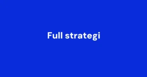 FPL tips GW31: blank-runden, kapteinsvalget og chip-strategi