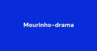 Mourinho vant frem i retten