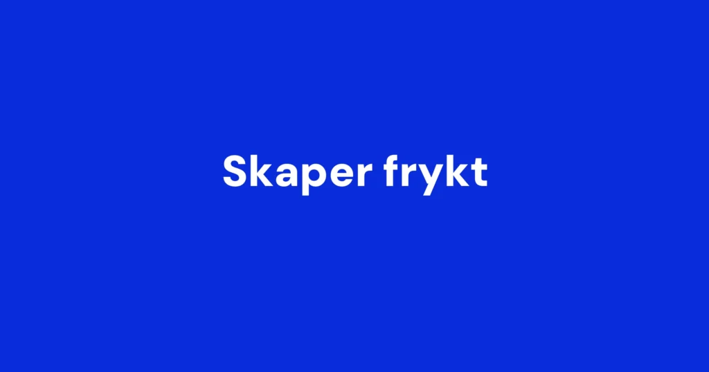 Liverpool-stjernen skaper frykt