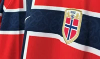Norge møter Marokko som opplading til VM
