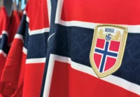 Enorm etterspørsel: Her får du fortsatt tak i Norges drakter