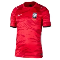sør-korea vm drakt 2026