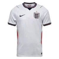 england vm drakt hjemme 2026