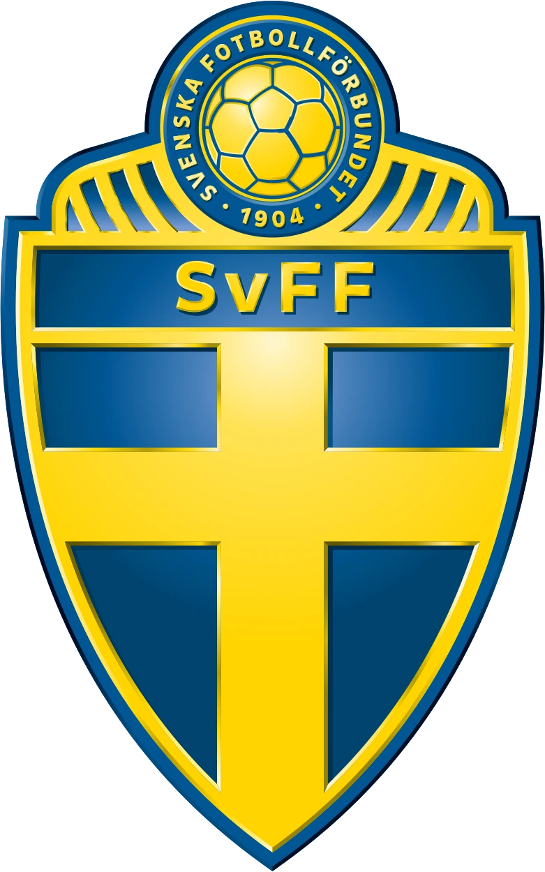 Sverige