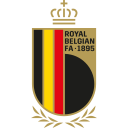 Belgia