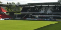 Bilde av Lerkendal Stadion