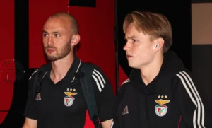 Aursnes og Schjelderup