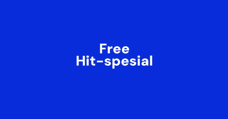 FPL tips GW34: Free Hit, strategi og kapteinsvalg