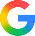 Google News Logo