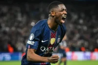 Slår alarm: Derfor skuffer Premier League