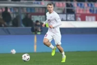 Ingasson-hattrick da Brann sjokkerte serielederen