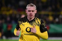 United i krig om norsk stjerne og Liverpool ønsker PSG-juvel