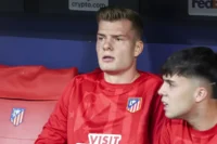 Derfor ble trønderen benket mot Arsenal: – Klubben er optimistisk