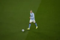 FPL tips GW35: Rull over byttet, Wildcard-malen og kapteinsvalg