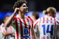 Arsenal ofrer stjerner for monstersignering og Liverpool vil ha Fredrikstad-komet