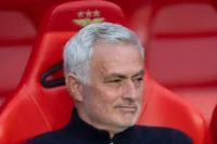 Mourinho slår tilbake mot Real Madrid-ryktene